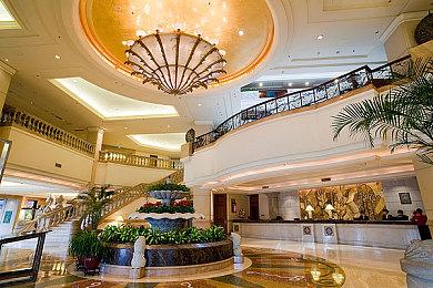 大量问题修复！ 《泰坦之旅2》抢先体验版更新首个热补丁